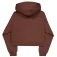 Alpha industries Basic SL kapuzenpullover