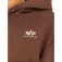 Alpha industries Basic SL Hettegenser