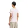 Alpha industries Basic Small Logo 반팔 티셔츠