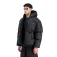 Alpha industries Cloud bomber jacket
