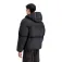 Alpha industries Cloud bomber jacket