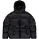Alpha industries Cloud bomber jacket
