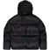 Alpha industries Cloud bomberjack