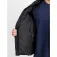 Alpha industries Cloud bomber jacket
