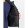 Alpha industries Cloud bomberjack