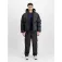 Alpha industries Cloud bomber jacket