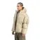 Alpha industries Cloud bomberjacka