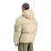 Alpha industries Giacca bomber Cloud