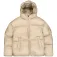 Alpha industries Giacca bomber Cloud