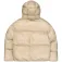 Alpha industries Giacca bomber Cloud