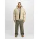 Alpha industries Giacca bomber Cloud