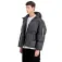 Alpha industries Cloud bomberjack