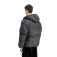 Alpha industries Cloud bomberjacka