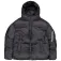 Alpha industries Cloud bomberjacka
