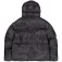Alpha industries Cloud bomberjacka