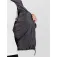 Alpha industries Giacca bomber Cloud