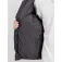 Alpha industries Giacca bomber Cloud