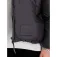 Alpha industries Cloud bomberjacka