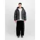 Alpha industries Cloud bomberjacka