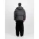 Alpha industries Giacca bomber Cloud