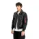 Alpha industries CWU FL MOD bomberjack