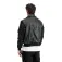 Alpha industries CWU FL MOD bomber jacket