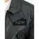 Alpha industries CWU FL MOD bomberjack
