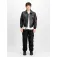 Alpha industries CWU FL MOD bomber jacket