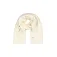 Garcia Sciarpa T262806