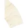 Garcia Sciarpa T262806
