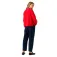 Garcia Pull U260040