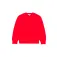 Garcia Pull U260040