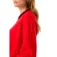 Garcia Pull U260040
