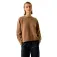 Garcia U260040 pullover