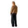 Garcia U260040 pullover