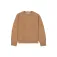Garcia U260040 pullover