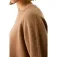 Garcia Pull U260040