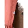 Garcia Sciarpa U260133