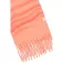 Garcia Sciarpa U260133