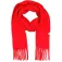Garcia Sciarpa U260133