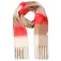 Garcia Sciarpa U260134