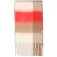 Garcia Sciarpa U260134