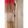 Garcia Sciarpa U260134