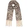 Garcia Sciarpa U260135