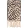 Garcia Sciarpa U260135