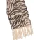 Garcia Sciarpa U260135