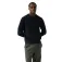 Garcia U261042 pullover