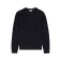 Garcia Pull U261042