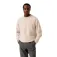 Garcia U261046 pullover