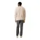 Garcia U261046 pullover